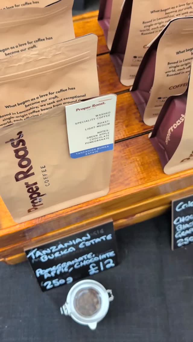 Back at Wilmslow market today.
Come see our starting line up
@_themarketco