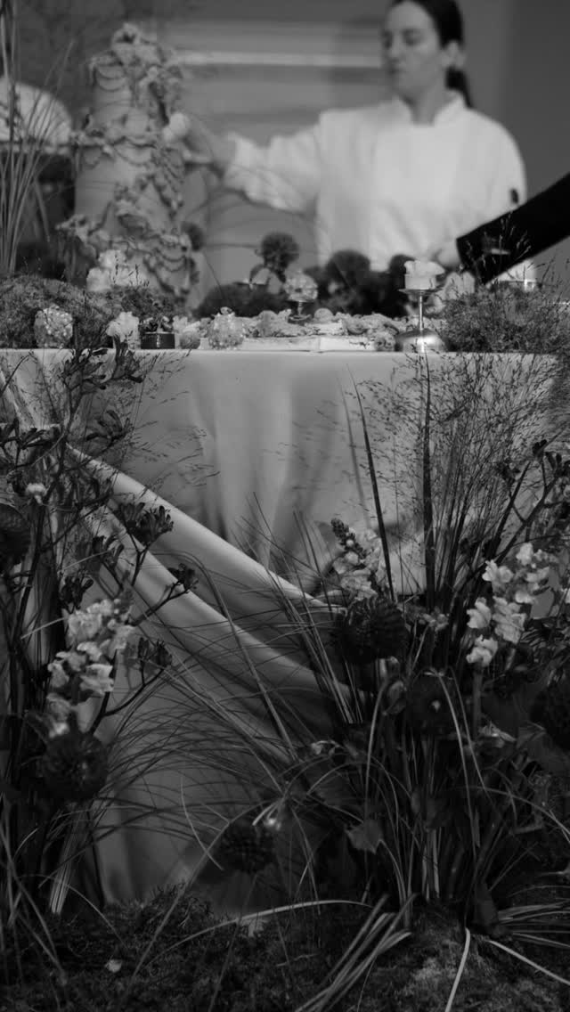 New era for @rosewoodmunich
New collaboration with @stolzes
#Rosewood