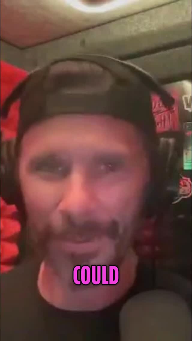 Interested in having your wedding in a National Park and in the stylings of a nature documentary? Listen to Gear Abby to learn more and make it happen!