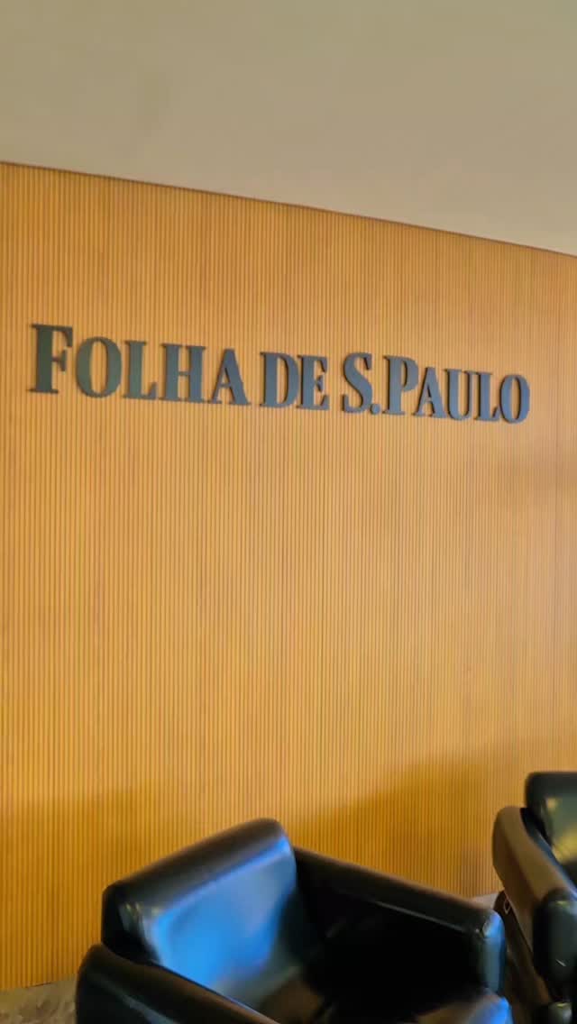 Kids Day no Jornal Folha de São Paulo
#kidsday #folhadesãopaulo #work #fuzueeventos #recreação #barraquinhasgourmet #barraquinhaspersonalizadas #recreacaoinfantil #diadascrianças