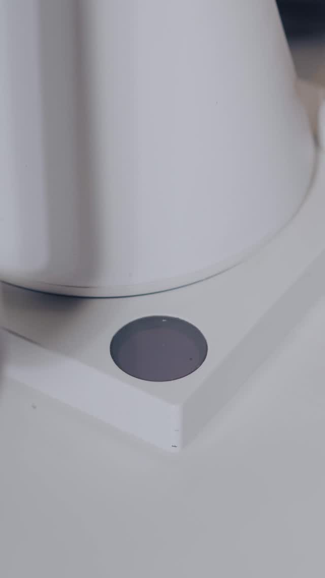 Filter coffee is for those who love details - slower brew, cleaner cup, deeper taste. What’s your go-to
brew method?
#filtercoffee #dareats #specialtycoffee #ExploreDar #Tanzaniancoffee #PourOver