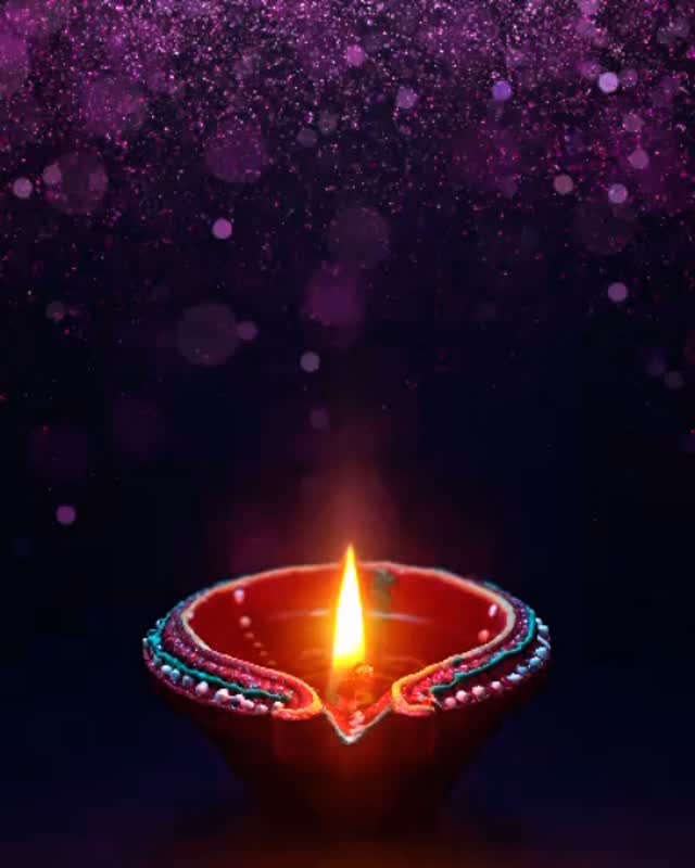 Wishing you a Happy Diwali from Victor Pro store bangalore
#streamlinesportsindia #victor #ashwiniponnappa #badminton #victorbadminton #readytowin #victorprostore #auraspeed100x #ttyultima