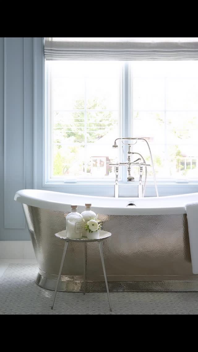 A glimpse behind the lens. We love when the design comes to life on camera exactly the way it feels in person.
#SpaBathroom #BathroomInspiration #LuxuryInteriors #CalmInteriors #InteriorDesignInspo #DesignGoals #ModernClassicDesign #InteriorsOfInstagram #DesignDetailsMatter #DreamSpaces #InteriorDesignNJ #DesignMACS #HomeRenovationInspo #ElegantInteriors #BathroomGoals #DesignInspo #DesignDetails #InteriorsOfInstagram #BathroomRemodel #HighEndDesign #DreamBathroom #DesignMACS #NJHomes #InteriorDesignNJ #LuxuryLiving