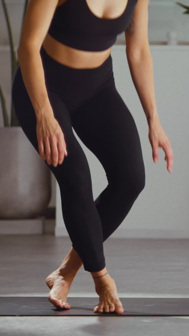 everything starts and ends with a breath.
be mindful about it.
thank you @roserbrothers for this clip 🤍