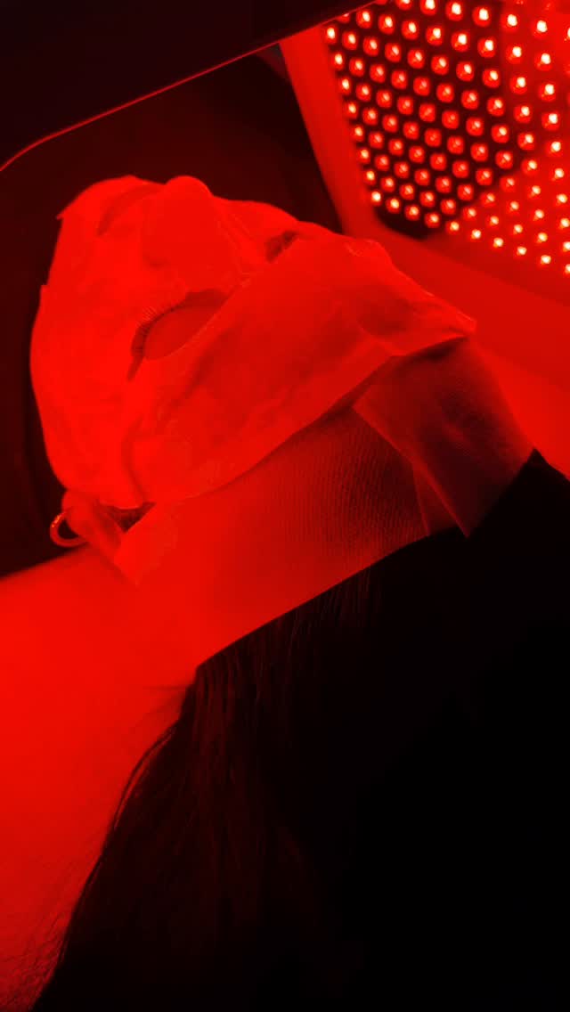 KRYX Carboxy Therapy
Give your skin what it truly craves — oxygen.
KRYX Carboxy Therapy is an advanced, non-invasive treatment designed to increase oxygenation in the skin, boost blood circulation, and stimulate natural collagen production.
This treatment helps improve dullness, pigmentation, dark circles, fine lines, acne-prone skin, and uneven texture by encouraging your skin to heal and rejuvenate from within. By increasing oxygen delivery, the skin appears brighter, firmer, smoother, and more refreshed after just one session.
Perfect for all skin types and safe for sensitive skin, KRYX Carboxy Therapy supports skin repair, enhances glow, and strengthens the skin barrier — making it an excellent treatment before events or as part of a long-term skin care plan.
#Oxygen. Repair. Glow.
Book your KRYX Carboxy Therapy session and let your skin breathe again.
#KryxCarboxyTherapy #CarboxyTherapy #OxygenTherapy
#SkinRejuvenation SkinGlow HealthySkin
CollagenBoost AntiAgingTreatment
PigmentationTreatment DarkCirclesTreatment
AcneProneSkin SensitiveSkinCare
MedicalAesthetics SkinClinic
NonInvasiveTreatment GlowFromWithin
SkinCareCanada AestheticClinic