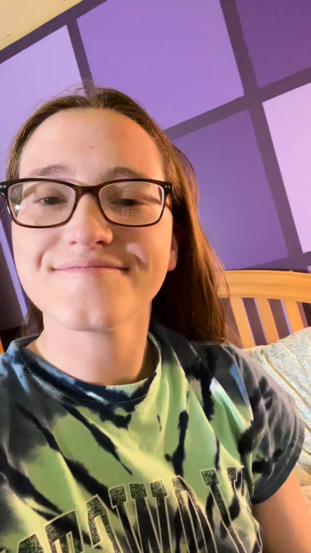 Missing the 5 Star already!! #eventing #equestrian #corgi #grwm #dayinthelife