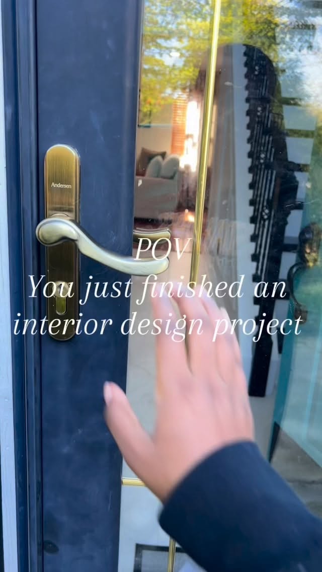 Transforming lives as I transform spaces⌠this is a recent project for a client of mine đ
.
.
.
.
#interdesign #decor #lehighvalley #wandracaininteriors #wcainteriors #luxury #homes #luxuryhomes #housetour #design #refurbished #renovation #reno #shopping #thrift #thrifthaul #staircase #foryou #explore #explorepage #interiors #interiordesigninspiration #interiordesigninspo #beforeandafter