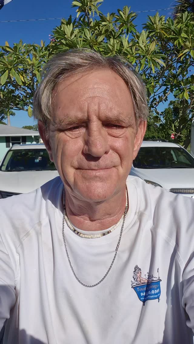 Take time to watch the Get to Know Broadcast tonight at 7pm EST. You can also watch on demand with e360tv.com under the Positive Vibrations heading. Tell your friends and family, share and follow me. Thank you.
#stephenrsmith #gettoknowbroadcast #thelwnfoundation #successstories #e360tv #leadership #transformation #success #education #gettoknow #triangleoffaith #God #jesuslovesyou #Jesus #faith #holyspirit #friends #family #followme