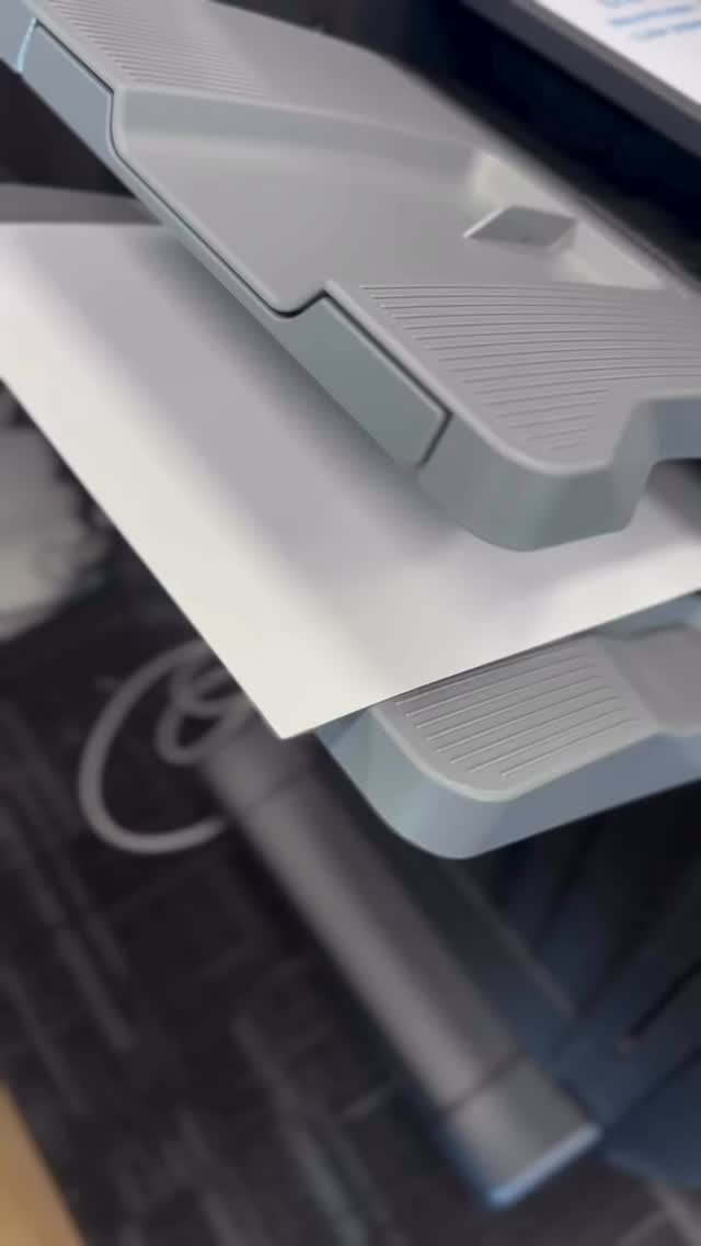 #artbydmos #art #artlife #explore #artistlife #artistsoninstagram