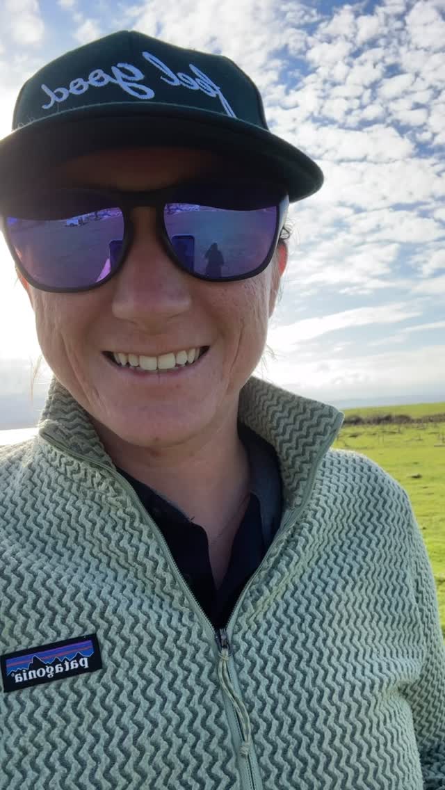 Hi!!!
Here we go, first 5Km of 42Km as a part of @marathonfor_mentalhealth, never heard of it?
It’s a event spaced over three weeks to raise money for @iswan_org that provide the yacht crew helpline.
The support they offer is incredible and from personal experience they are excellent.
Over the next 10 days I’ll be smashing out KM’s to raise money for this exceptional charity. I hoping I’ll “Feel Good” all the way!
How to donate?
Follow the link below or head to my Bio for the link!
As always keep smiling, laughing and loving the sea!
🔗https://marathonformentalhealth.enthuse.com/pf/melissa-ramm
#shapedbythesea #marathon4mentalhealth #yachtcrew #yachtcrewmatter #yachtingblog