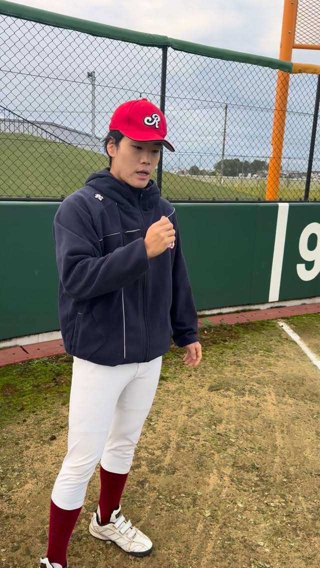 盗塁のコツ#草野球 #野球 #甲子園 #軟式野球 #金沢 #おすすめ #石川 #高校野球 #巨人