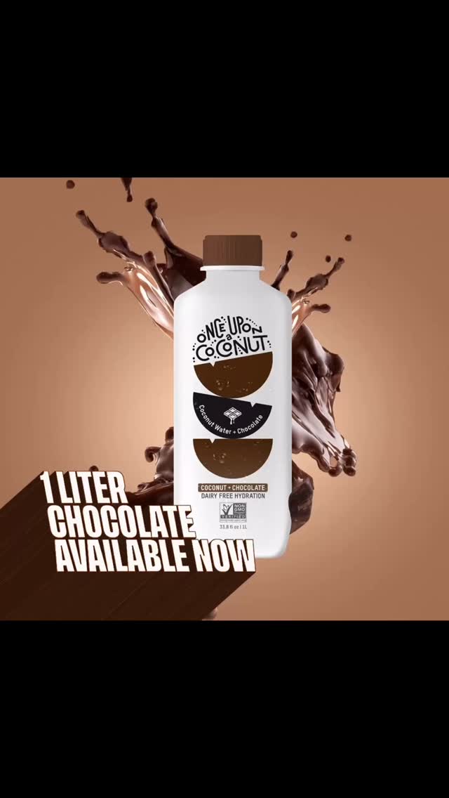 🔥Sponsor alert! Spotlight: Quench your thirst with Once Upon a Coconut—premium, all-natural coconut water made for true hydration. Non-GMO, with no artificial sweeteners or preservatives, this coconut water delivers natural electrolytes and pure refreshment in every sip. Available in classic and fun flavors like blueberry, pineapple, and watermelon.
More than just a drink, Once Upon a Coconut is committed to making a positive impact—one coconut at a time.
Find out more at onceuponacoconut.com or @onceuponacoconut.
#WorldPartyExperience #OnceUponACoconut #CoconutWater #Hydration #AllNatural #ATL #TagoLife #atlantaevents