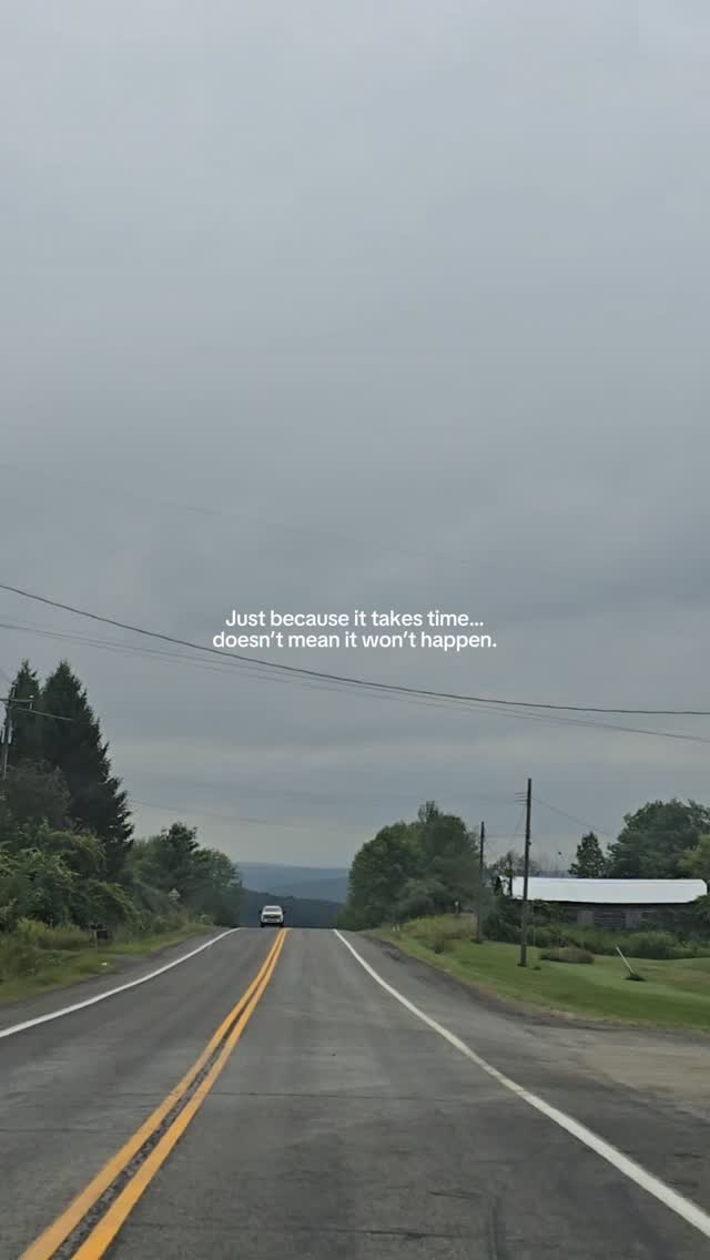 #hills #countrylife #travel #quotes