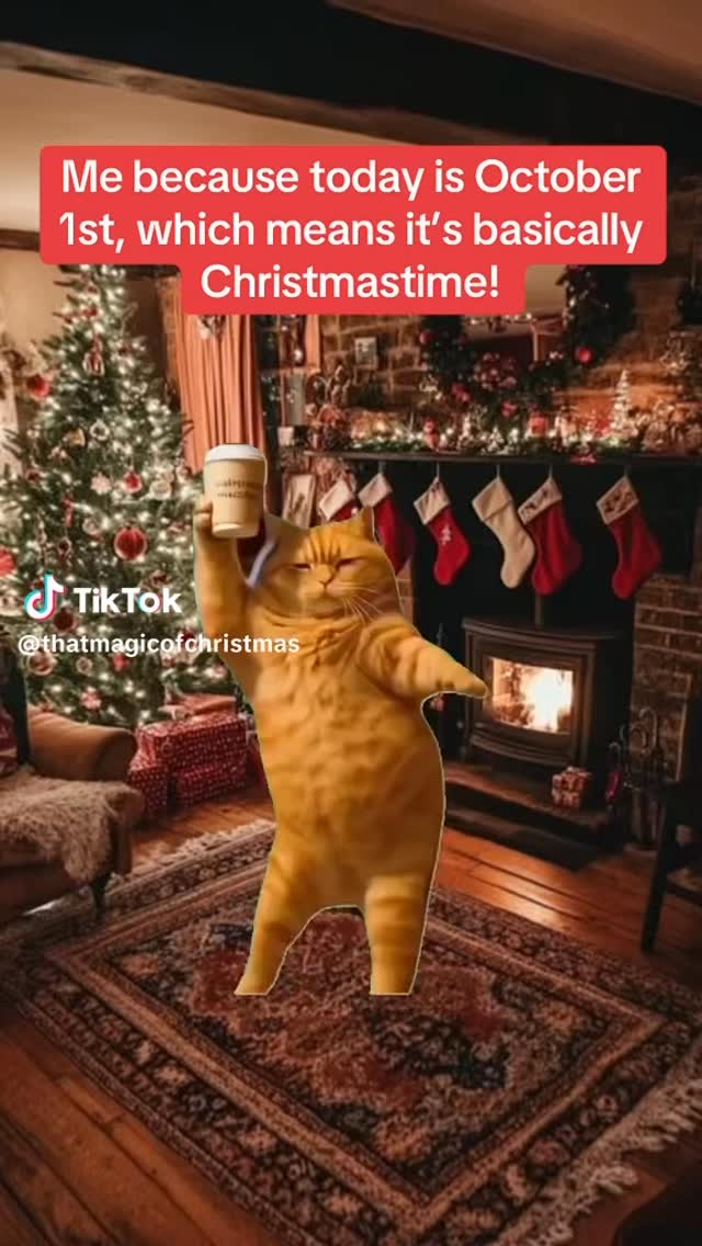 Too soon? Never. Get your tickets to our Beer and Carols Christmas Singalong – Dec 7 at The Wayfarer.