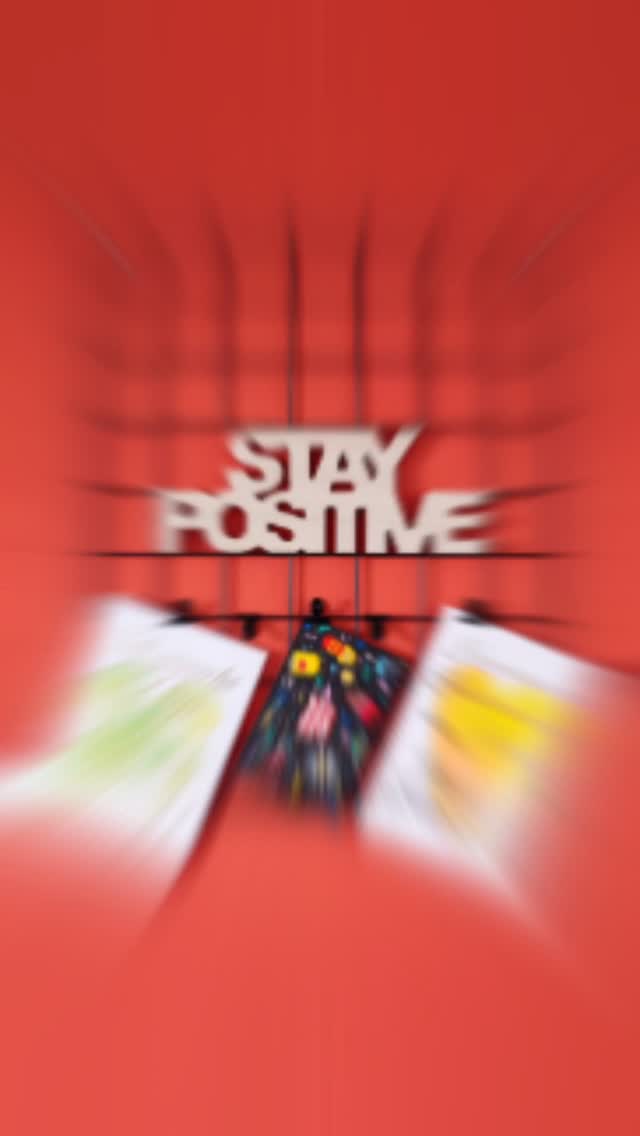 Was für ein ganz besonderer Tag! ✨
Ein riesiges Dankeschön an @lekuokine für die leckeren Spezialitäten aus Süditalien 🇮🇹,
an @dunamaicakes für die traumhaften Süßigkeiten 🍰
und an @mariannaraichini di für das wunderschön romantische Fotoshooting 📸💫
Fotos im Reel: Marianna Raichini❤️
#OfficinaDanyMae #Buochs #Nidwalden #Neueröffnung #Grafikdesign #selbstgemacht #kunst #Herzensprojekt #SchweizerDesign #Designliebe #KreativLaden #corporateidentity #SelbstgemachtMitLiebe