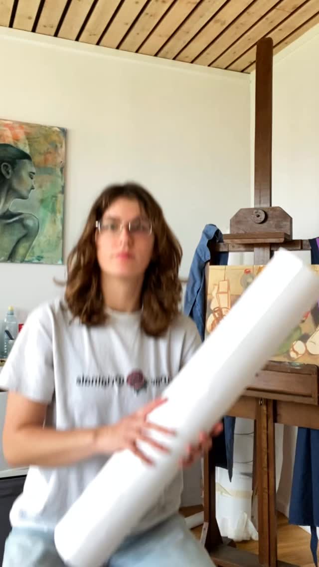 The latest one ❤️