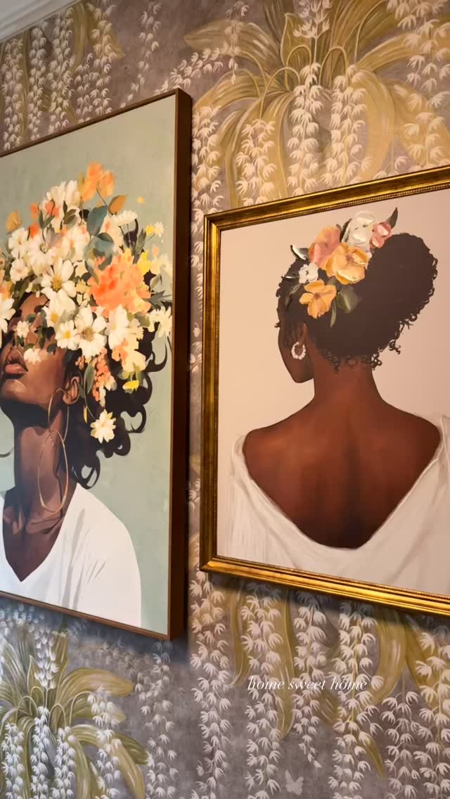 No Caption needed ⌠itâs my house~laundry room đ§ş