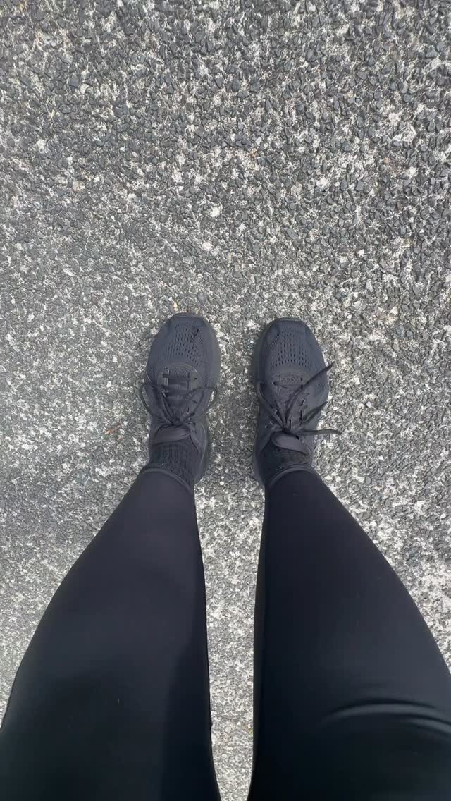 Appreciate the waves 💖🏃🏽♀️
#stravatrend #dayinalife #hamiltonlashes #hamiltonnails #health #nabbysevents #hamitin #motivation