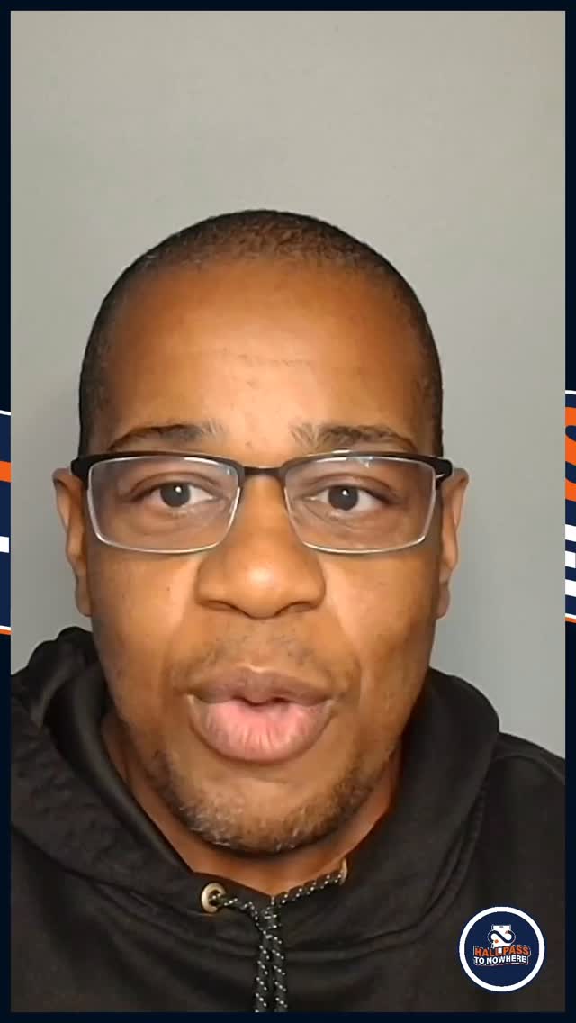 Sam Mitchell of @autismrocksandrollspod talks about his journey and overcoming bullying. #education #bullying #autism #podcast #nonprofitorganization