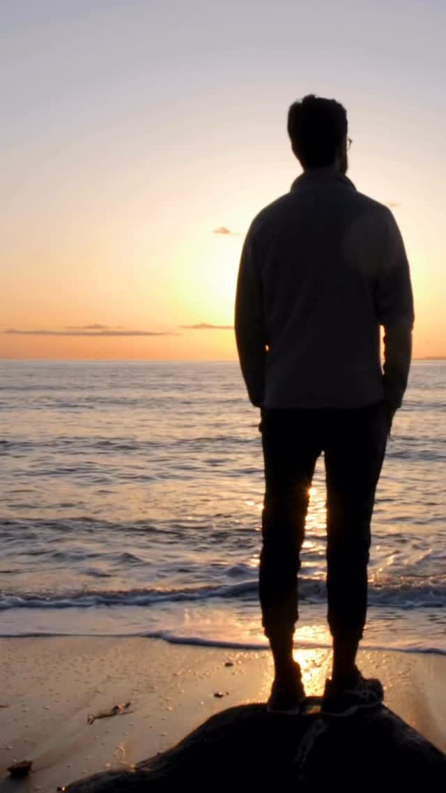 You say you want time freedom. But your systems say otherwise.
My dad worked hard to become a CEO and was successful by every measure.
But he also knew there was more to life. He told me he wanted to work in his boardshorts and spend more time with his family.
He passed away just after leaving that role to start his own business - before he ever got to live that dream.
That changed everything for me.
Now I am passionate about helping people build businesses that give them freedom, not just revenue.
Because I learnt the hard way that the time to live your life isn’t ‘someday when I’m less busy.’
It’s now.
Luckily, Dad already knew that and nothing stopped him from living his best life, everyday.
What does time freedom mean to you?