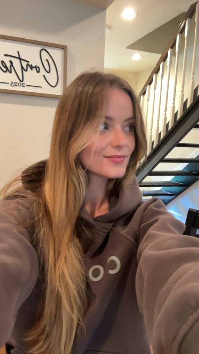 Meeting beautiful & brilliant girlies who love to yap about subconscious reprogramming, all things wellness, and personal development - I LOVE YOU ALREADY❤️🔥
Tag that one friend this reminds you of💕
#subconsciousmind #subconsciousreprogramming #rewireyourbrain #rewireyourbrain #transformyourlife #leveledupliving #holistichappiness #lifecoach #mindsetmentor