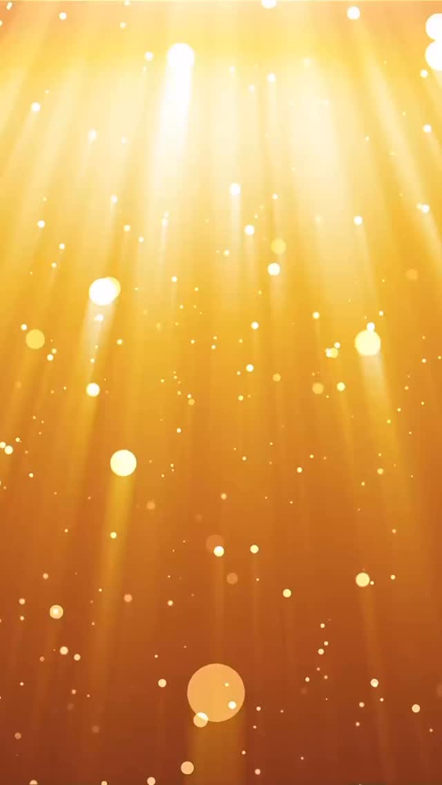 Everyone’s chasing wins. But what if God’s looking for something else?
Not speed, not hype — but steady, quiet faithfulness.
.
This week, choose obedience over outcomes and character over clout.
.
.
.
.
#FaithfulNotFamous #ObedienceOverOutcome #CharacterOverClout #KingdomMindset #WalkByFaith
#GodFirst #ChristianLiving #PurposeOverPopularity