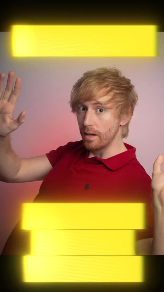 This Friday Oct 24th at @kirkleatham_walled_garden courtesy of @shoecakecomedy
Tickets from Skiddle or Jokepit #comedynight #redcar #oneliner #thingstodo #whatson #standupcomedy