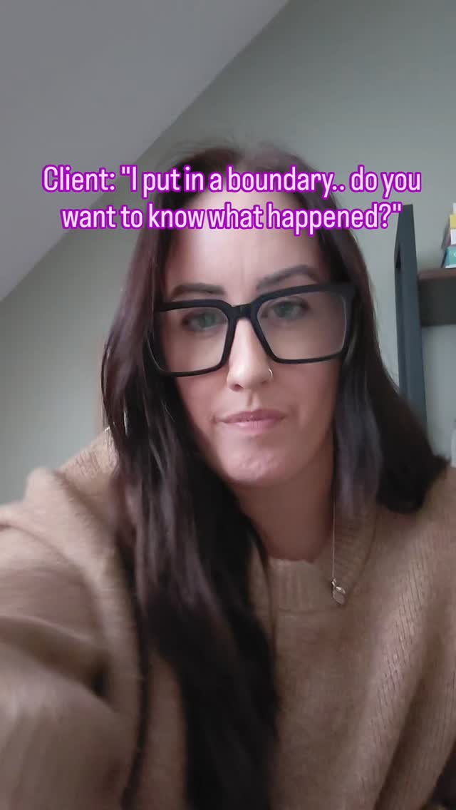 Here for your wins no matter how 'small' you think they might be 💜
I will always be excited for you when you try something, even if it doesnt turn out as you'd hoped straight away ✨️
#spooniesupport #boundaries #swiftie #chronicillnesstherapy