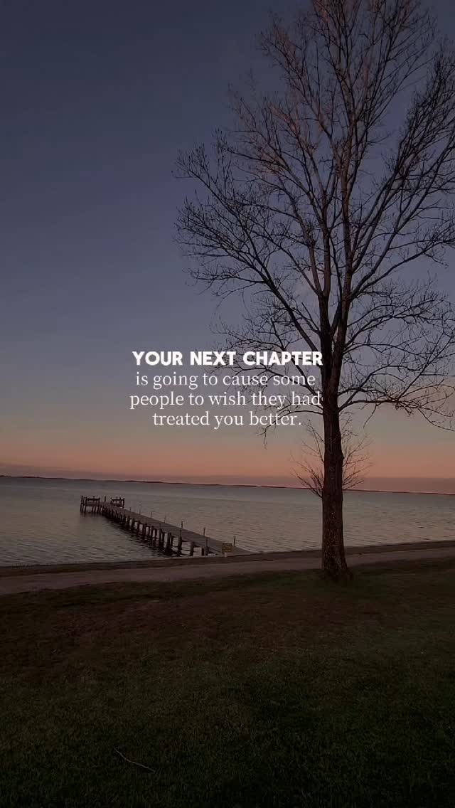 #chapters #lifequotes #importance #makingadifferencelocally