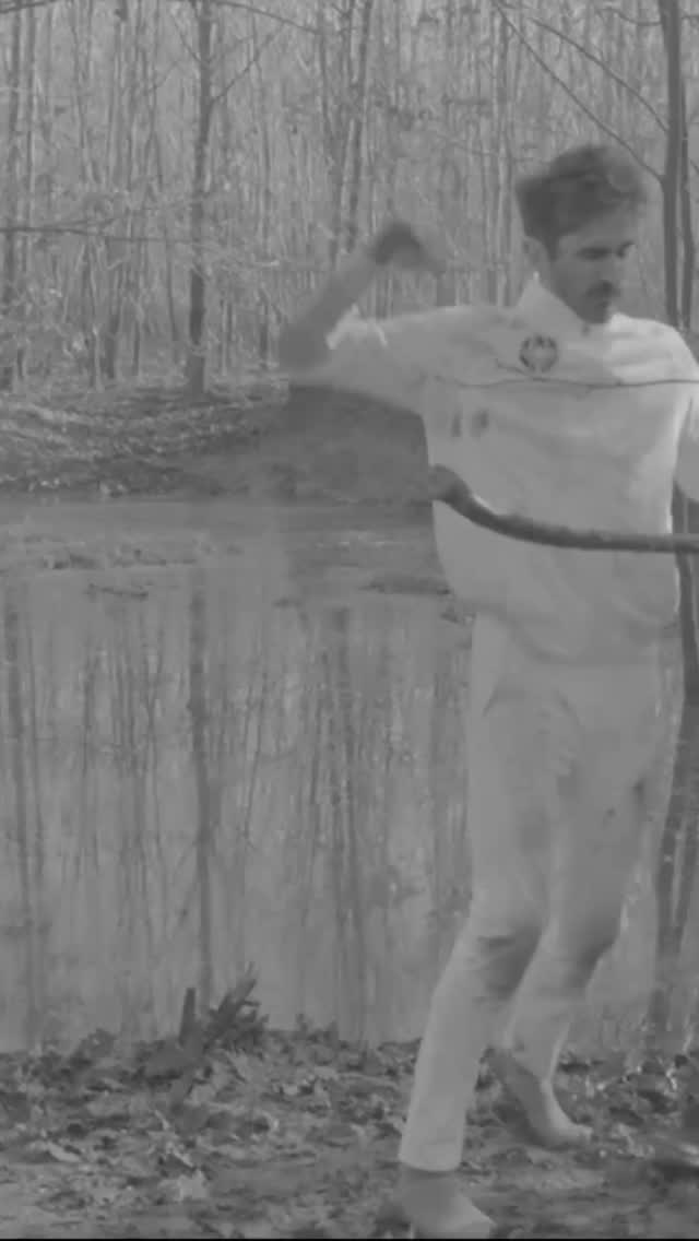 🏃 DATTOLA « La Discorde » OUT NOW🏃♀️
Bienvenue dans la Battle Royale electro-pop !
Nouveau single & nouveau clip (réalisé par Fabien Champion) 👉 lien dans la bio
#dattola #newvideo #battleroyale #electropop