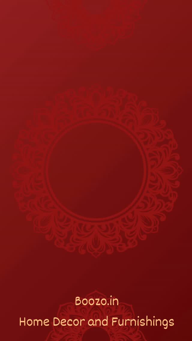 Boozo.in wishes you and your Family a very Happy Diwali. May the festival brighten up your life.
#homedecor #sofadesign #interiordesign #décor
#diwalicelebration #diwalivibes #happydiwali❤️