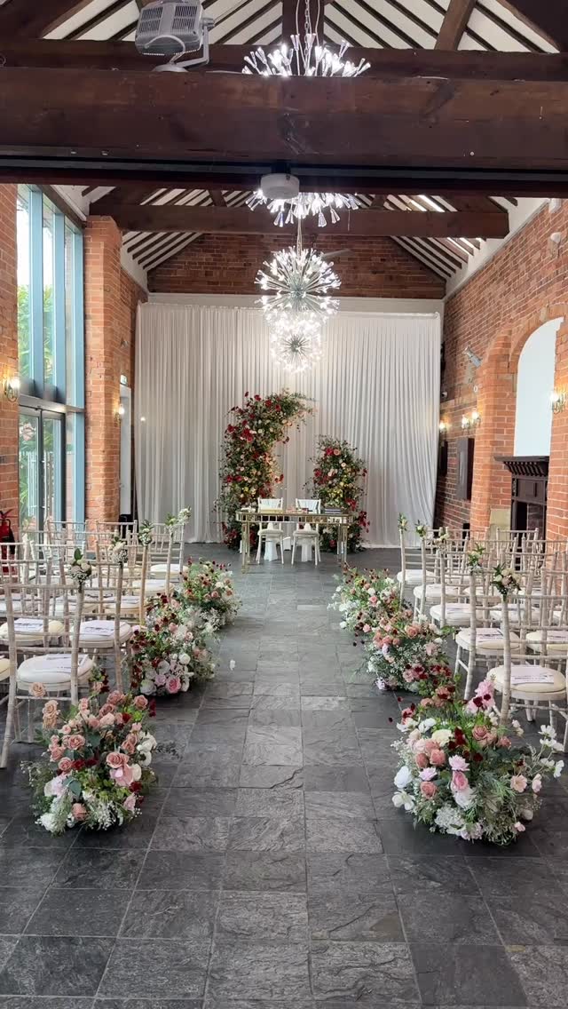 postcards from C & A’s wedding at @goosedaleofficial
#wedding #weddingdecor #nottinghamweddings