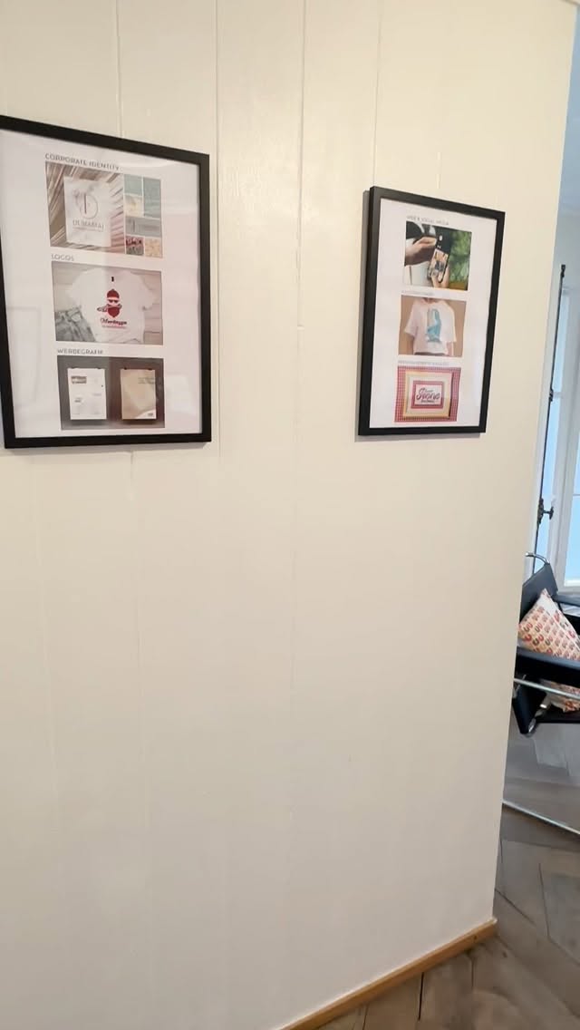 ✨Herzlich Willkommen in meinem Grafikstudio ✨
#OfficinaDanyMae #Buochs #Nidwalden #Neueröffnung #Grafikdesign #selbstgemacht #kunst #Herzensprojekt #SchweizerDesign #Designliebe #KreativLaden #corporateidentity #SelbstgemachtMitLiebe