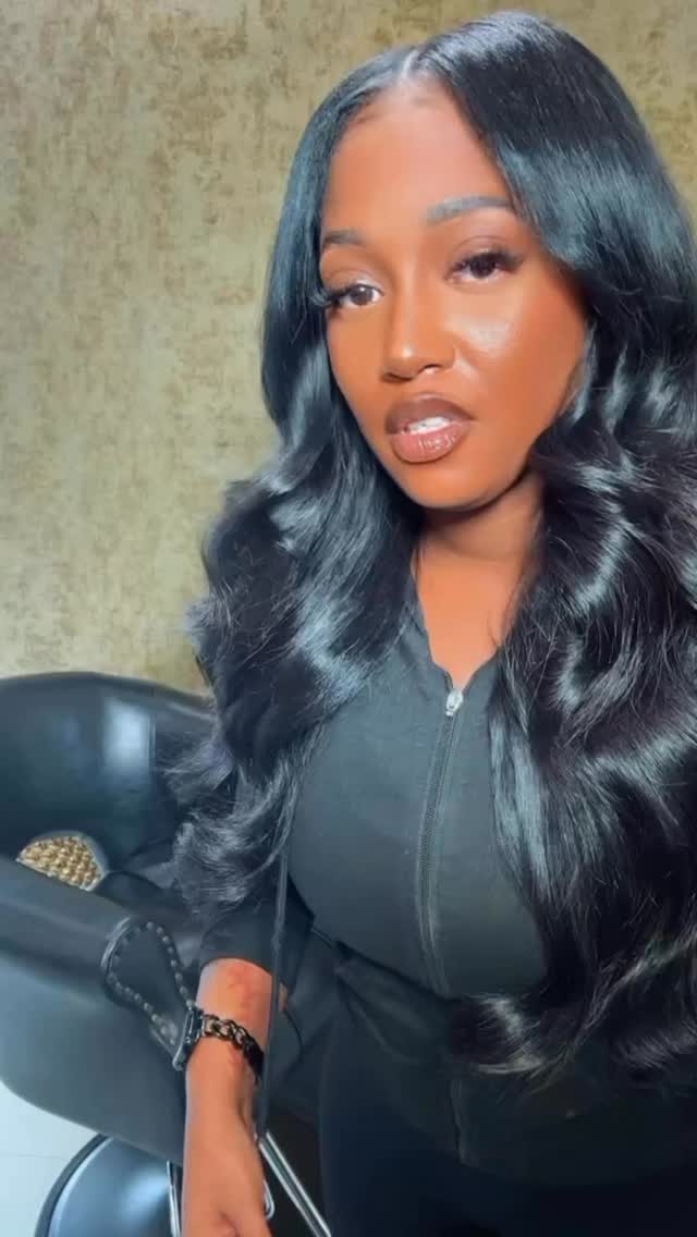 The girls are applying 🅿️ressure….
Using @iamjazzyhaircollection Raw Cambodian natural wavy colored jet Black ✔️
📌Shop this texture and more online, or in store at our San Antonio Retail Boutique…
Www.jazzyhairboutique.com
-
-
Come see us❤️
📍126 W Rector #100
San Antonio Tx 78216
☎️ 210-634-9464
Or text 210-488-0511
We have the best Raw Cambodian Bundles, closures, and frontals hands down. Lengths 14-30 available and on hand!
-
-
-
-
-
#sanantoniohair #sanantoniobundles #austinhairstylist #dallashairstylist #houstonhairstylist #sanantoniohairstylist #sanantoniowigs #sanantoniosewins #pittsburghhairstylist #caiforniahairstylist #newyorkhairstylists #sanantoniohairextensions #sanantonioextensions