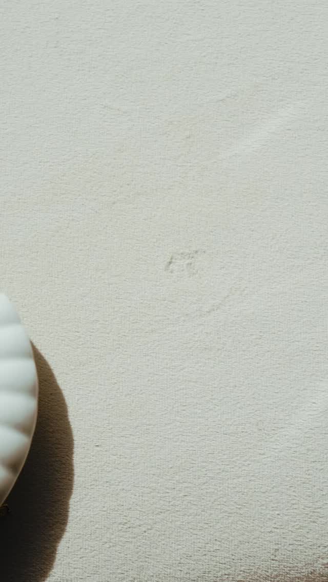 Welcome Ania Haie ✨
“Combining a luxury feel with an accessible price tag”.
Check out the beautiful range in store now
#hillsjewellers #visitfelixstowe #aniahaie #ilovelocal #aniahaieretailer #shoplocal