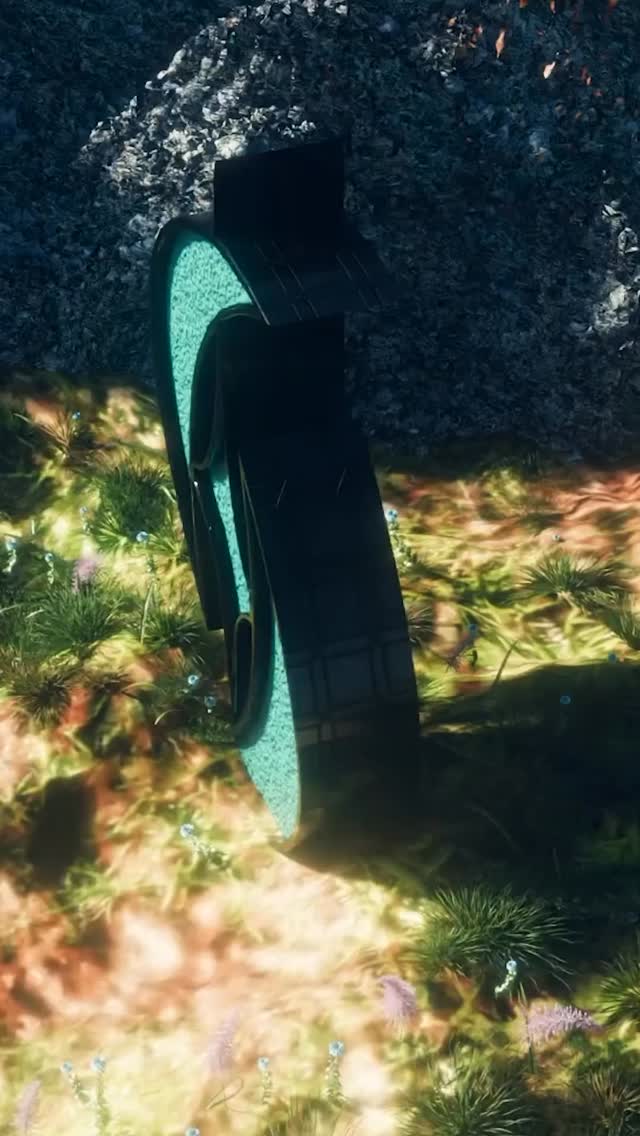 Funky vibes on Solvana THIS FRIDAY 🎹🕺🪩
Presave in bio
#recordlabel #viral #music #reels #producer #basshouse #funkyhouse #edm #house #edmmusic #futurehouse #dj