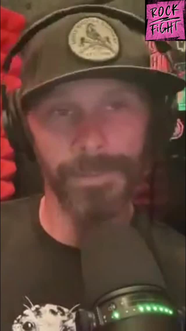 REI shutters two of their doors that have unionized. How could that impact future union efforts?