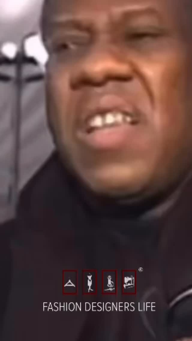 In the words of the Late Great #AndreLeonTalley …. “They need new Clothessssssss”#FashionDesignersLife
▫️
▫️
▫️
▫️
▫️
▫️
▫️
▫️
▫️
▫️
▫️
▫️
▫️
▫️
▫️
▫️
▫️
▫️
▫️
▫️
▫️
▫️
▫️
▫️
▫️
▫️
▫️
▫️
▫️
▫️
▫️
▫️
#Fashion #fashionblogger
#fy #fypage #fyp #fyppp #fypreels #fypreelsシ゚viralシ #fypシ゚viralシ2025 #goviral #viralreels #viralvideos #viral #explore #explorepage #highlight #instagram #tiktok #everyone #popular #popularreels #reels #explorepage✨ #fypppppppppppppppppppppppppppppppppppppppppppppppppppppppppppppppppppppp