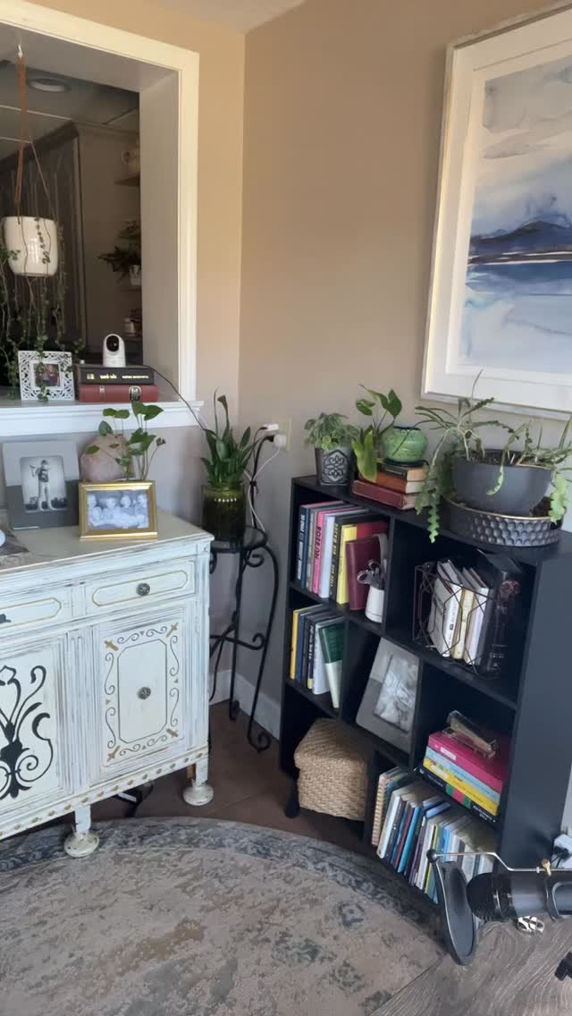 A little fun with purpose built-in for today!
Girl, what someone else is thinking of you is NOT your business!!
Don’t overthink it. Stop giving it your attention! Get in the WORD and give it to God to carry. He will defend you!!
#onlinebusinesscoaches #onlinecoachforwomen #overthinkinghelp #purposedrivenwomen #purposeinlife