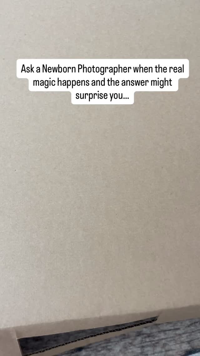 From the excitement of booking, through your beautifully relaxed session to the happy tears at your viewing appointment - every step is magical!
But as a photographer, the most magical moment is seeing your beautiful images as art, ready to hang on my client’s walls. Knowing that this piece will bring a lifetime of joy is the very best bit of my job!
#newbornphotography #newbornphotographer #wiltshirenewbornphotographer #salisburynewbornphotographer #tidworthnewbornphotographer #bulfordnewbornphotographer #winchesternewbornphotographer #andovernewbornphotographer #blandfordnewbornphotographer #hampshirenewbornphotographer #amesburynewbornphotographer #rachelburnsidephotography #salisbury