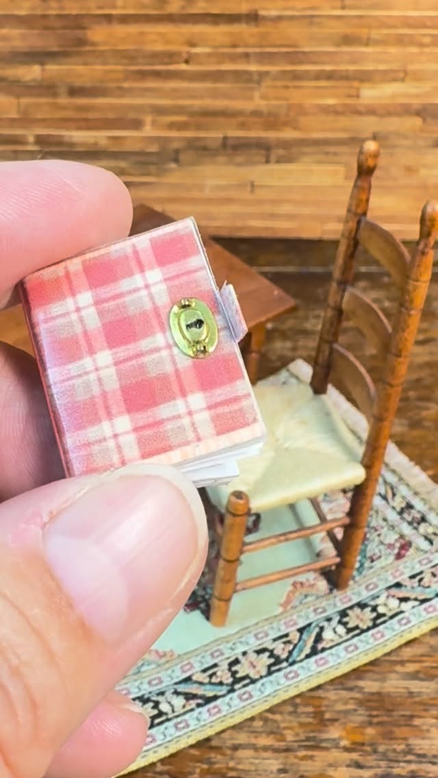 “The Diary of a Young Girl” (1947) by Anne Frank audio by @winonaryderofficial audio digitization by Kato Frank @katofrankpodcast