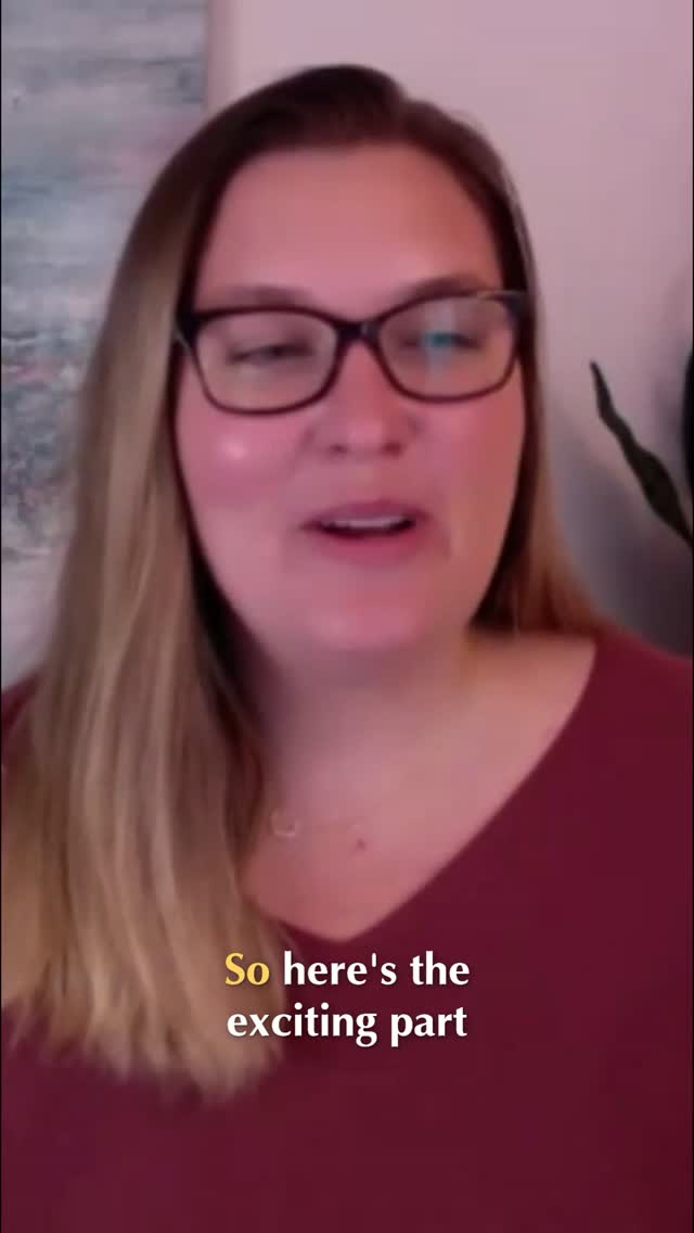 Intuition isn't just a gut feeling. It's in your body, knowing, seeing, hearing...Release limitations to expand. Ask for clarity. Be part of the conversation. #Intuition #InnerWisdom #Clarity #SelfAwareness #Mindfulness #PersonalGrowth #ListenToYourBody #ReelsOfInstagram