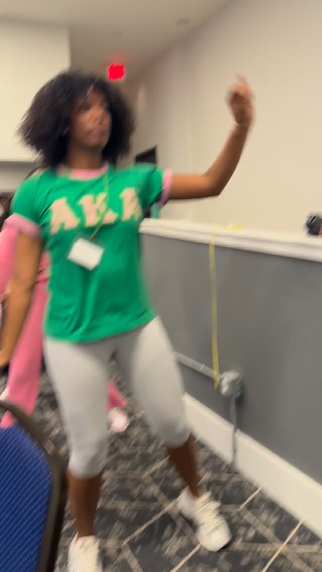 Psi Omega Members strolled into New Bedford for a weekend of Sisterhood, Fellowship and Renewal at our annual Retreat.
#psiomegaaka #bostonakas #aka1908 #selfcare #bostonpearlfoundation