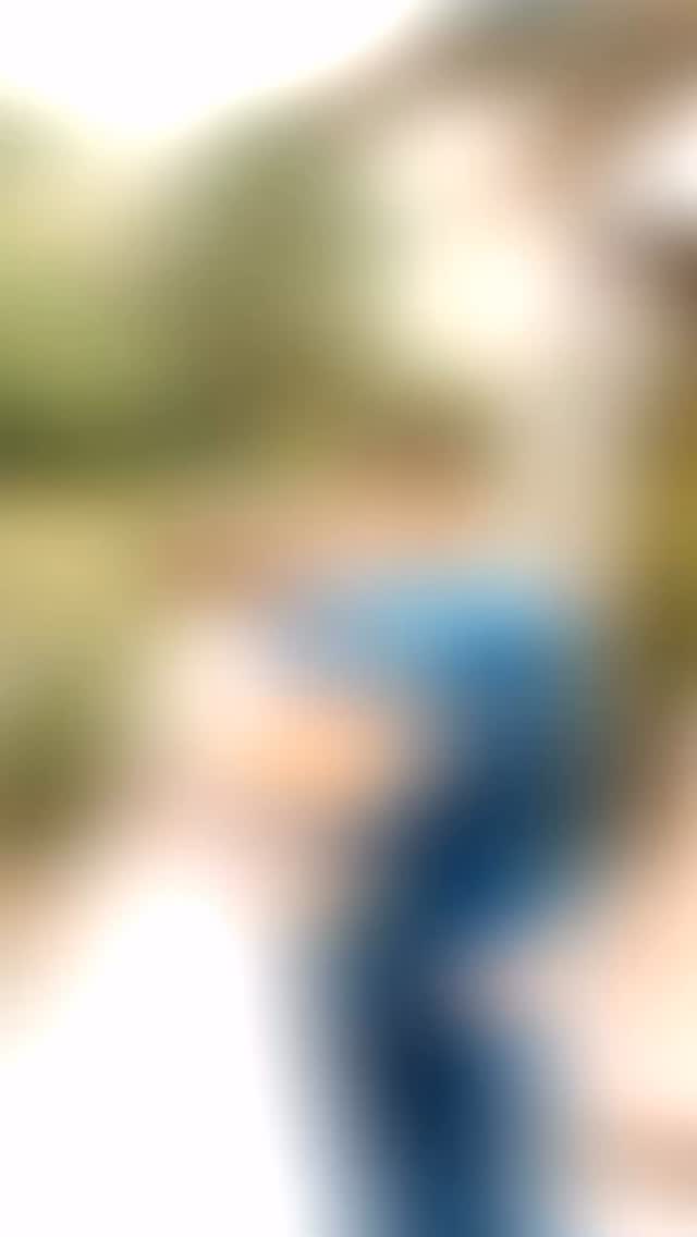 If you try to tell me these sneak peeks aren't perfection, you're a liar.
.
.
.
.
Coordination: @weaver.weddings
Photography: @katherinekareephotography
Venue: @hudsongardens
Bride: @linds10392