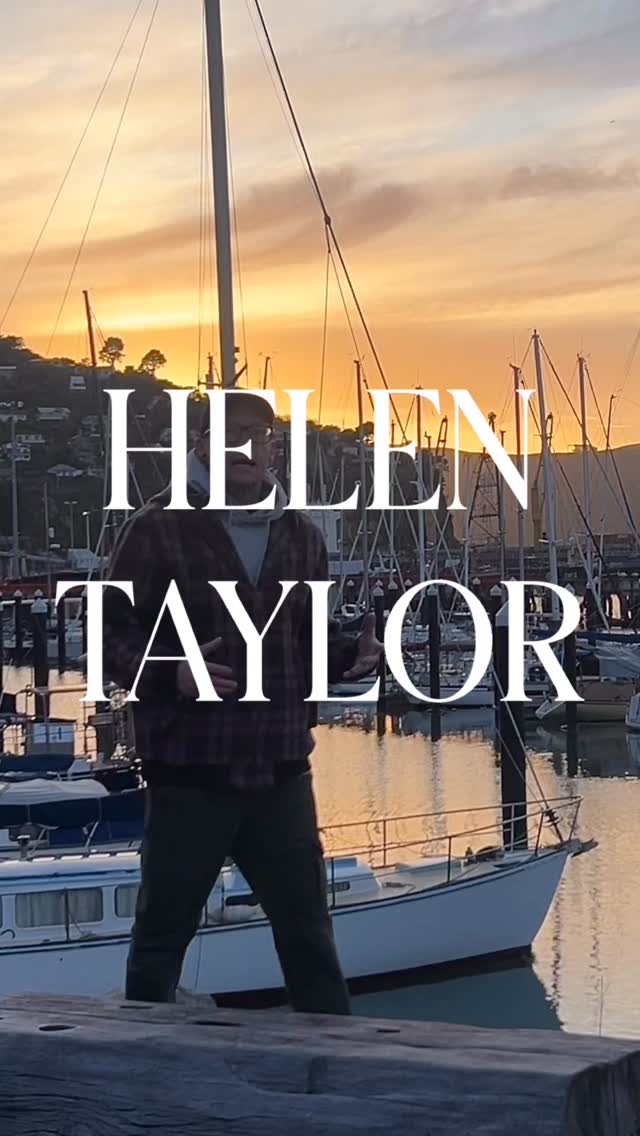 Presenting
*
Helen Taylor @helen.taylor.artist
*
View her works in our gallery, link in bio
*
Silent auction November 1st and 2nd, gold coin entry. Gala night and live auction November 2nd, ticket link in bio