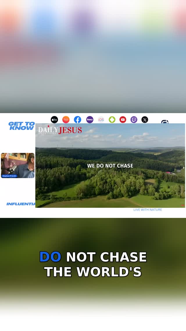 Unlocking God's Will: A Journey of Faith and Obedience