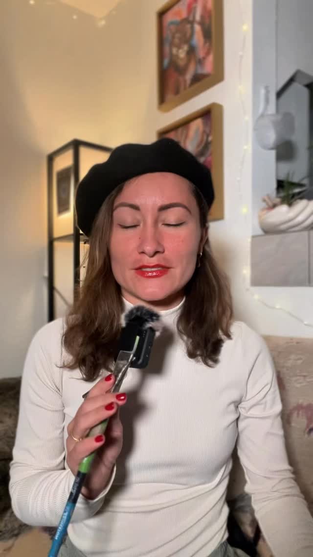 To learn about mirror 1 & 2 go to my profile or follow @astridcarolina.art for the next mirrors.
If you want to dive deeper in your subconscious and release a block and understand why something keeps happening, comment “BREAKTHROUGH” to schedule a 1:1 session