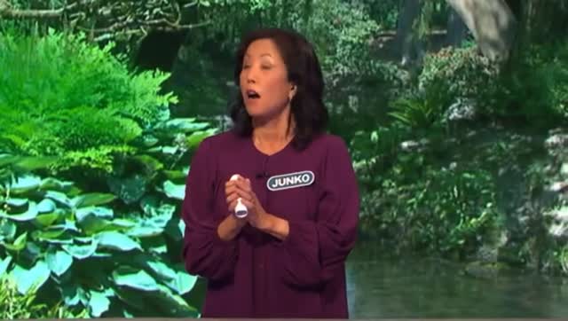 I once was on Wheel of Fortune. Here are some tidbits!
1. We had to go through three rounds of auditions (all virtual at the time, during Covid) to get on the show.
2. We are all standing on motorized risers so we all look about the same height standing behind the wheel.
3. speaking of the wheel, it is very heavy – – over 2000 pounds – – so you have to give it a strong push in order for it to spin.
4. There is a large board within the contestants’ view that shows the letters which have already been called. Many players forget to look at it due to nerves and end up calling out a used letter.
5. After you spin the wheel, it is imperative that you immediately start working on the puzzle in your head instead of watching where the wheel lands, as you only have a few seconds to start talking after the wheel stops.
6. Once you do start speaking, you can keep going even if the buzzer sounds in the middle, kind of like entering the intersection on the yellow. One contestant during my shoot day stopped as soon as the buzzer beeped, even though she was almost done solving the puzzle. As a result, the next contestant easily solved it and won all the money. I saw her crying in the bathroom during the break!
7. And yes, we have to pay taxes on our winnings. You have the option of cashing out cars, vacations, etc., so that you can get the cash value then set aside some of the winnings towards taxes.
8. Both Pat Sajak and Vanna White are wonderful people, and I enjoyed working with them. I hope Pat is enjoying his retirement.
9. Dr. Dave and I did end up taking the trip to Aruba about a year later and had a wonderful time at an all-inclusive resort!
