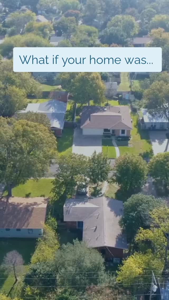 Learn how at our FREE heat pump seminar! Make informed decisions for the future of your home, rather than in an emergency.
🗓️ Wednesday Oct 22
🕐 Doors @6 PM | Panel @6:15-8:00 PM
💲FREE
🎟️L!nk in b1o
#heatpump #heatpumpsystem #energyefficient #cleanenergy #climateaction #collingwood #collingwoodontario