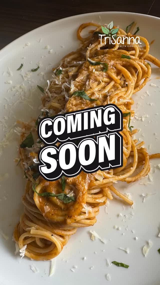 Este 2025 no empieces una dieta, empieza un cambio real 🌿
En enero nace Círculo BienEstar, una comunidad donde aprenderás a nutrirte, moverte y cuidarte con equilibrio y placer.
No sólo aprenderás a disfrutar de la comida sin culpa, sino a hacerte un tiempo para ti, para cuidarte, para descubrir nuevos pasatiempos, para hacer ejercicio, para aprender más sobre salud y bienestar integral, para aprender más de ti.
💛 Pronto empieza la preventa. No dejes de seguir a @trisannaperu para no perderte de nada.
✨ Este es el nuevo TriSanna. Más real, más humano, más tú. Bienestar que se siente 🫶🏽
#healthcoach #fyp #explorepage #reels #healthylifestyle #salud #health #healthyfood #recetas #comidasaludable #vidasaludable #trisannaperu #autocuidado #amorpropio #saludable #RecetasFaciles #recetassaludables #explorepage #TriSanna #BienestarReal #HealthCoaching #ComidaReal #VidaConsciente #Autocuidado #PerimenopausiaSaludable